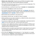 Stack Overflow
